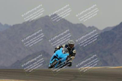 media/Jan-14-2023-SoCal Trackdays (Sat) [[497694156f]]/Turn 9 Set 1 (1120am)/
